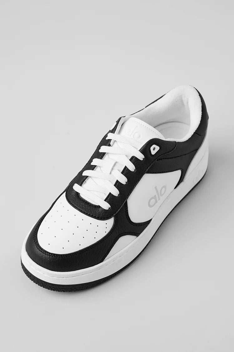 Alo X 01 Classic Unisex Sneaker Popshop Usa 