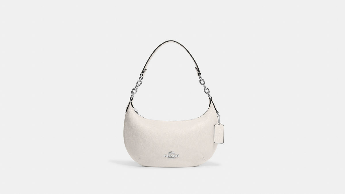 Coach Payton Hobo Bag – Popshop Usa