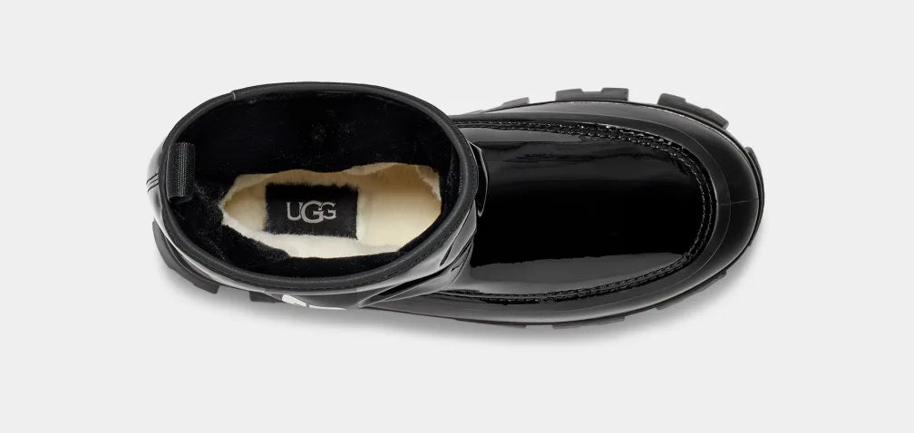 
                  
                    Ugg Classic Brellah Mini Boot
                  
                