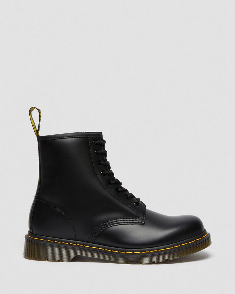 
                  
                    Dr. Martens Women's 1460 Smooth Leather Lace Up Boots
                  
                