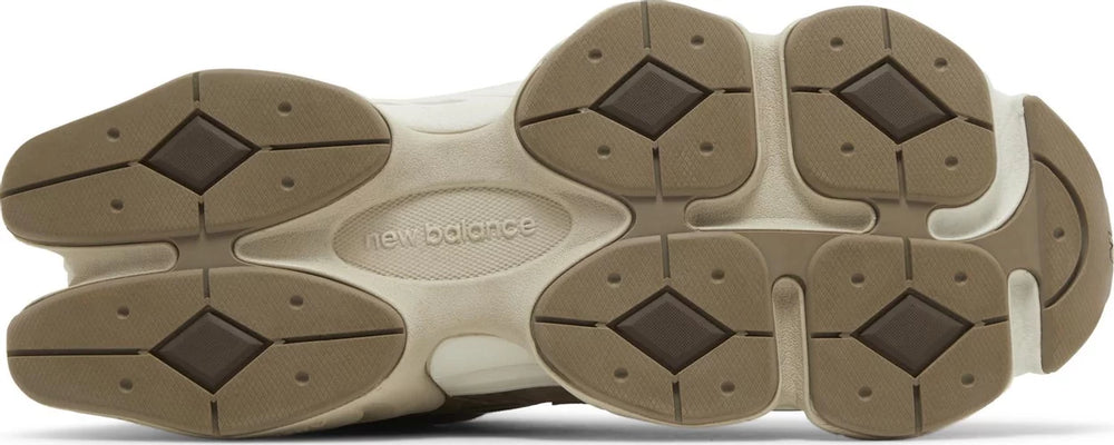 
                  
                    New Balance 9060 JMR Unisex Sneaker
                  
                