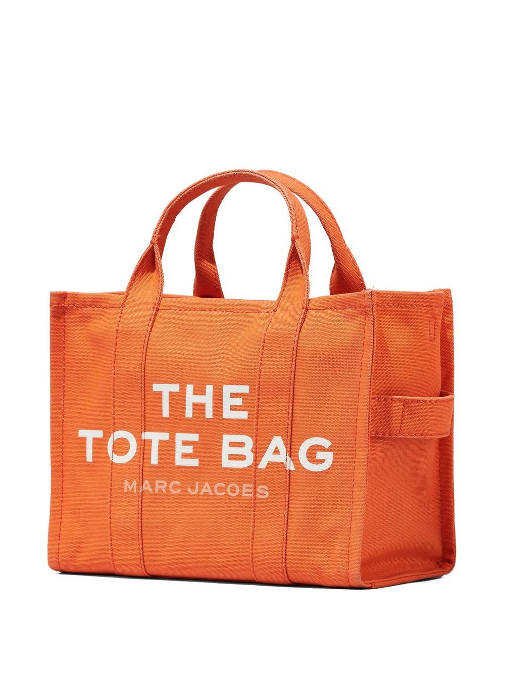 Marc Jacobs The Tote Bag – Popshop Usa