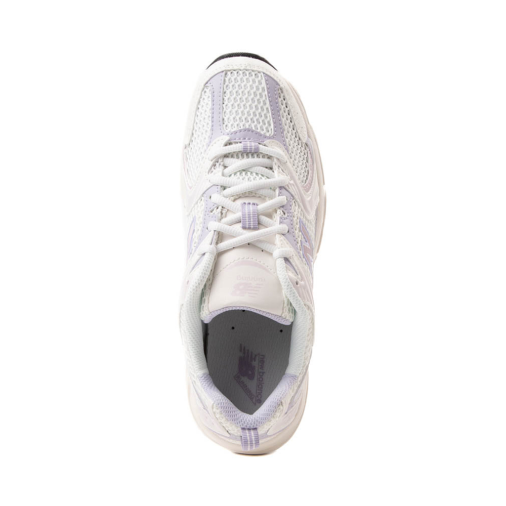 
                  
                    New Balance 530SMG Yazlık Sis Unisex Sneaker
                  
                