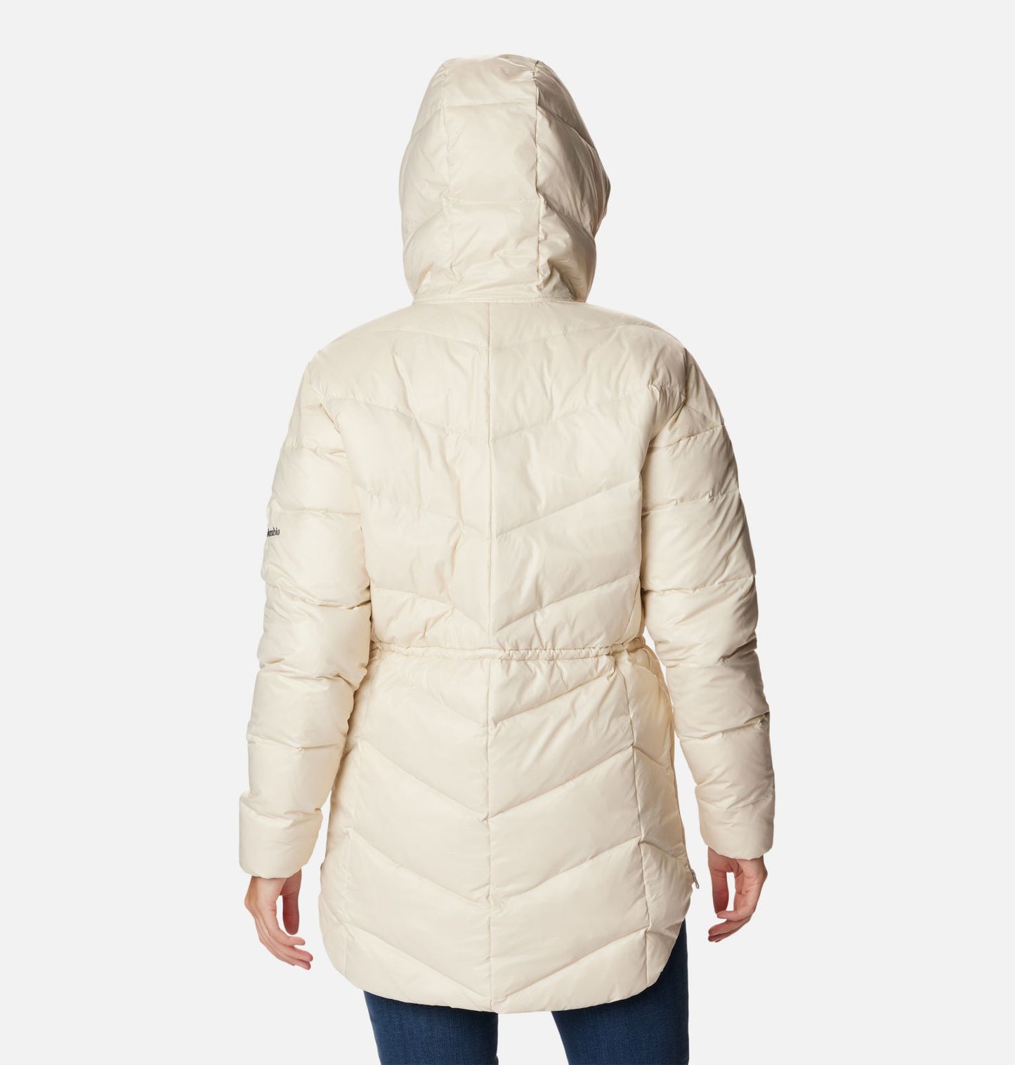
                  
                    Columbia Women's Icy Heights™ II Down Novelty Jacket
                  
                
