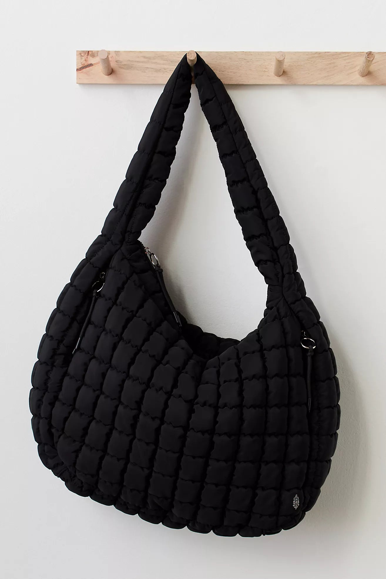 FP Movement Quilted Carryall – Popshop Usa