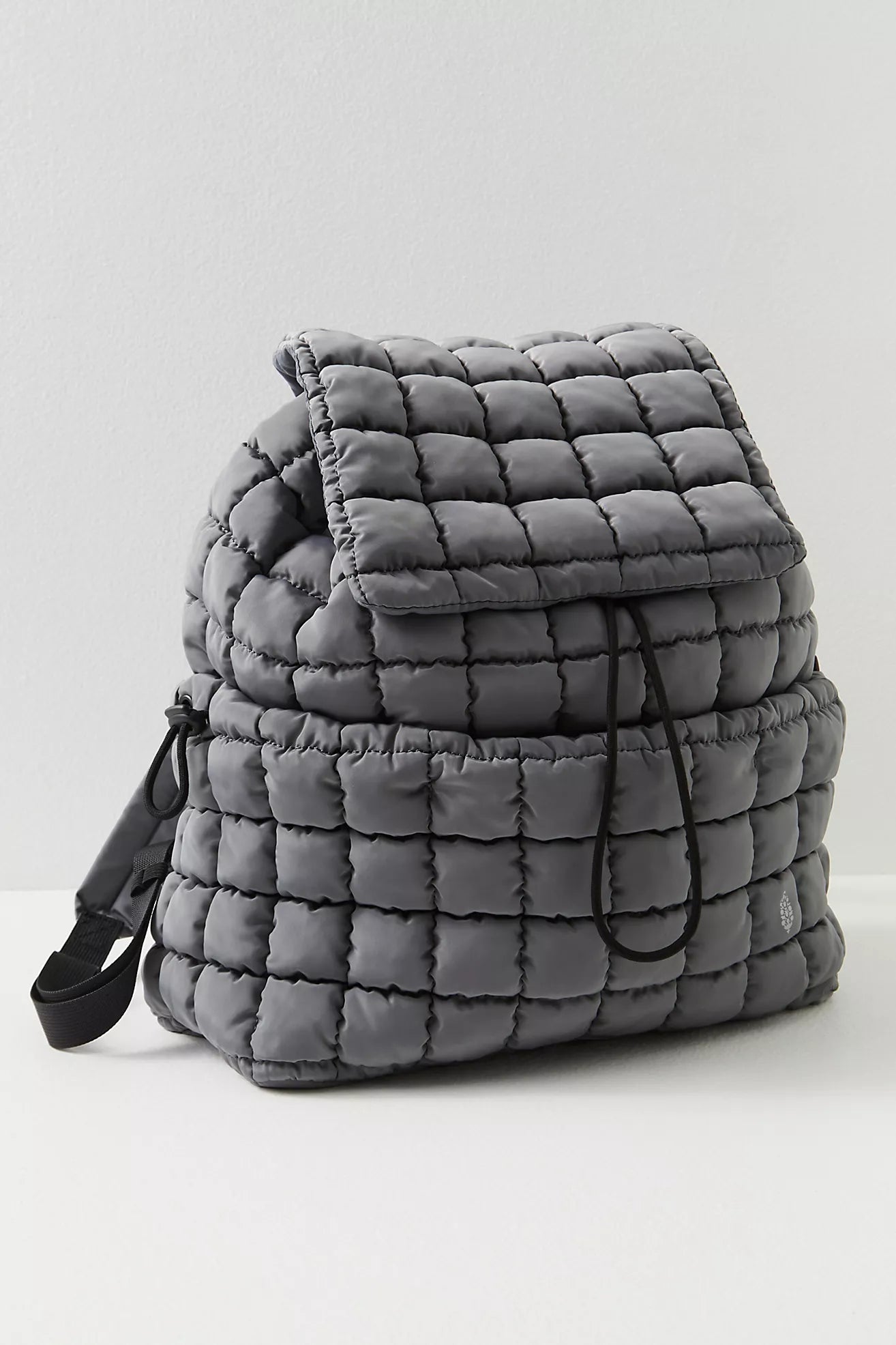 
                  
                    FP Movement Quilted Hiker BackPack
                  
                