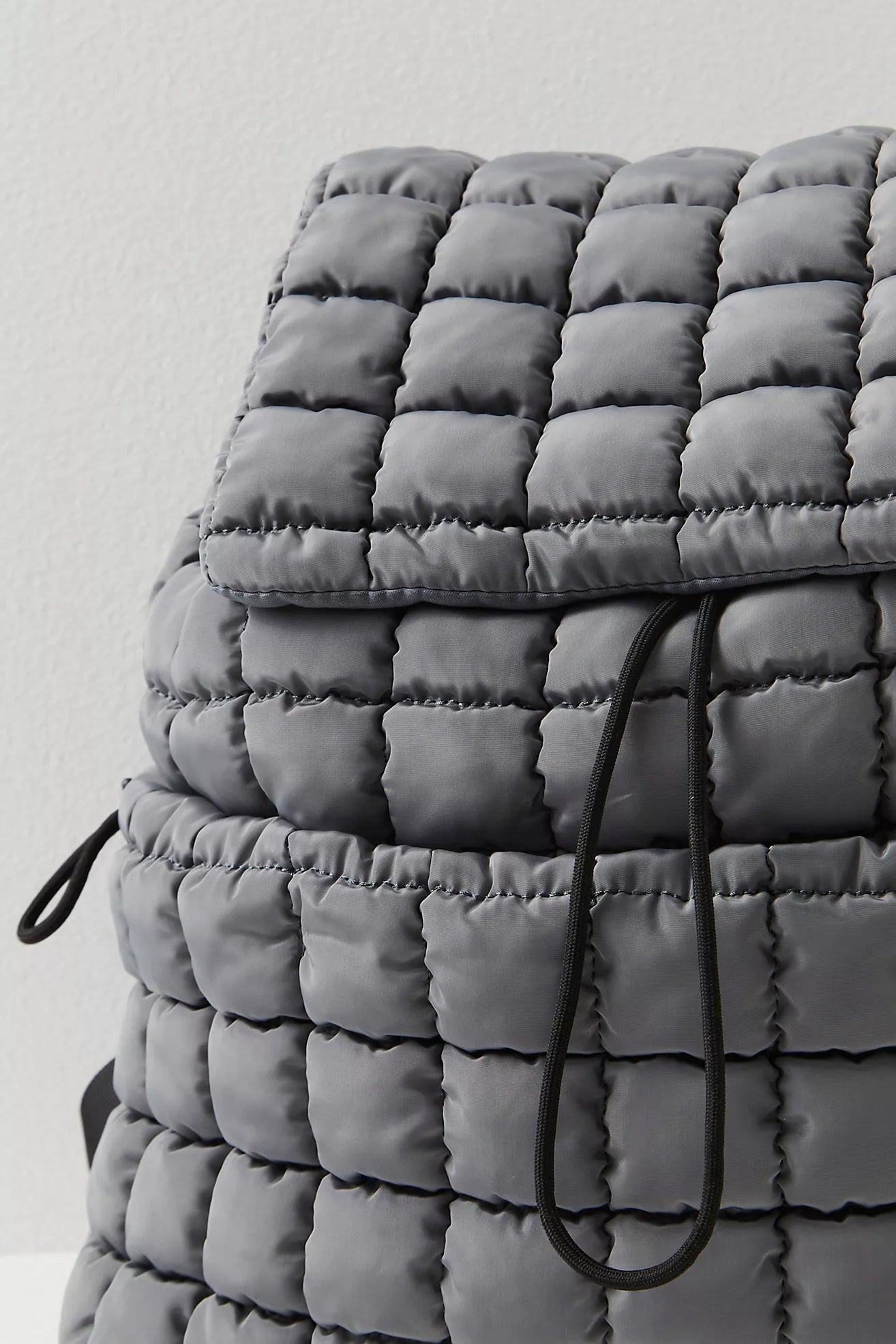 
                  
                    FP Movement Quilted Hiker BackPack
                  
                