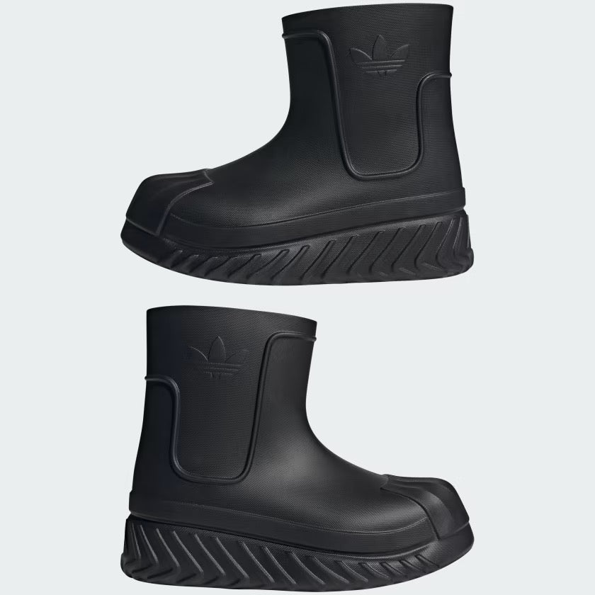 
                  
                    Adidas Adifom SST boot
                  
                