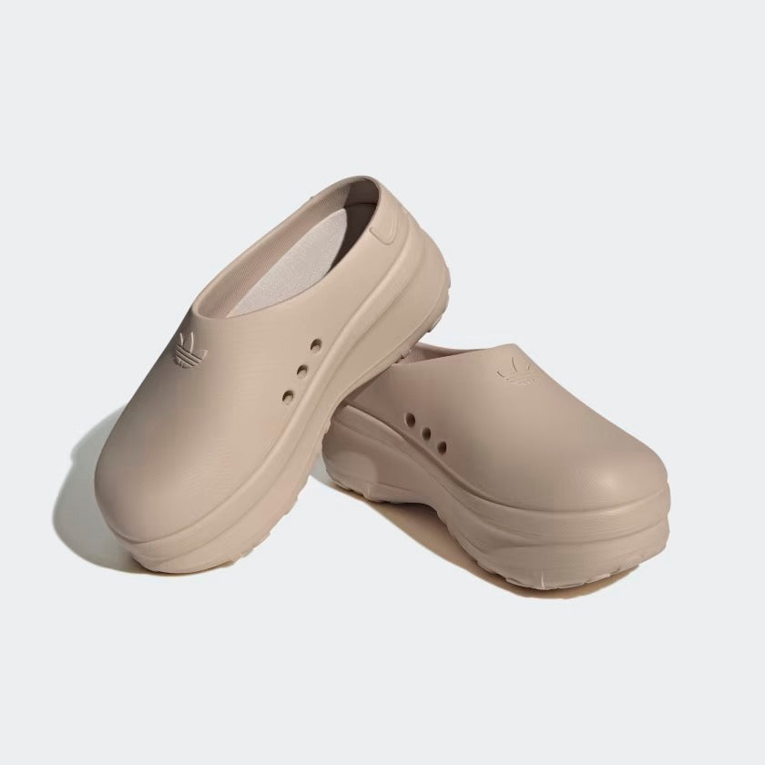 
                  
                    Adidas Adifom Stan Smith Mule Shoes
                  
                