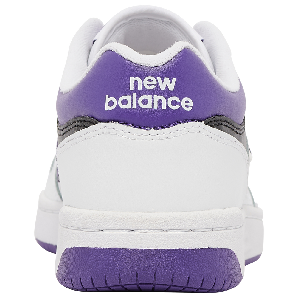 
                  
                    New Balance 480 Unisex sneaker
                  
                