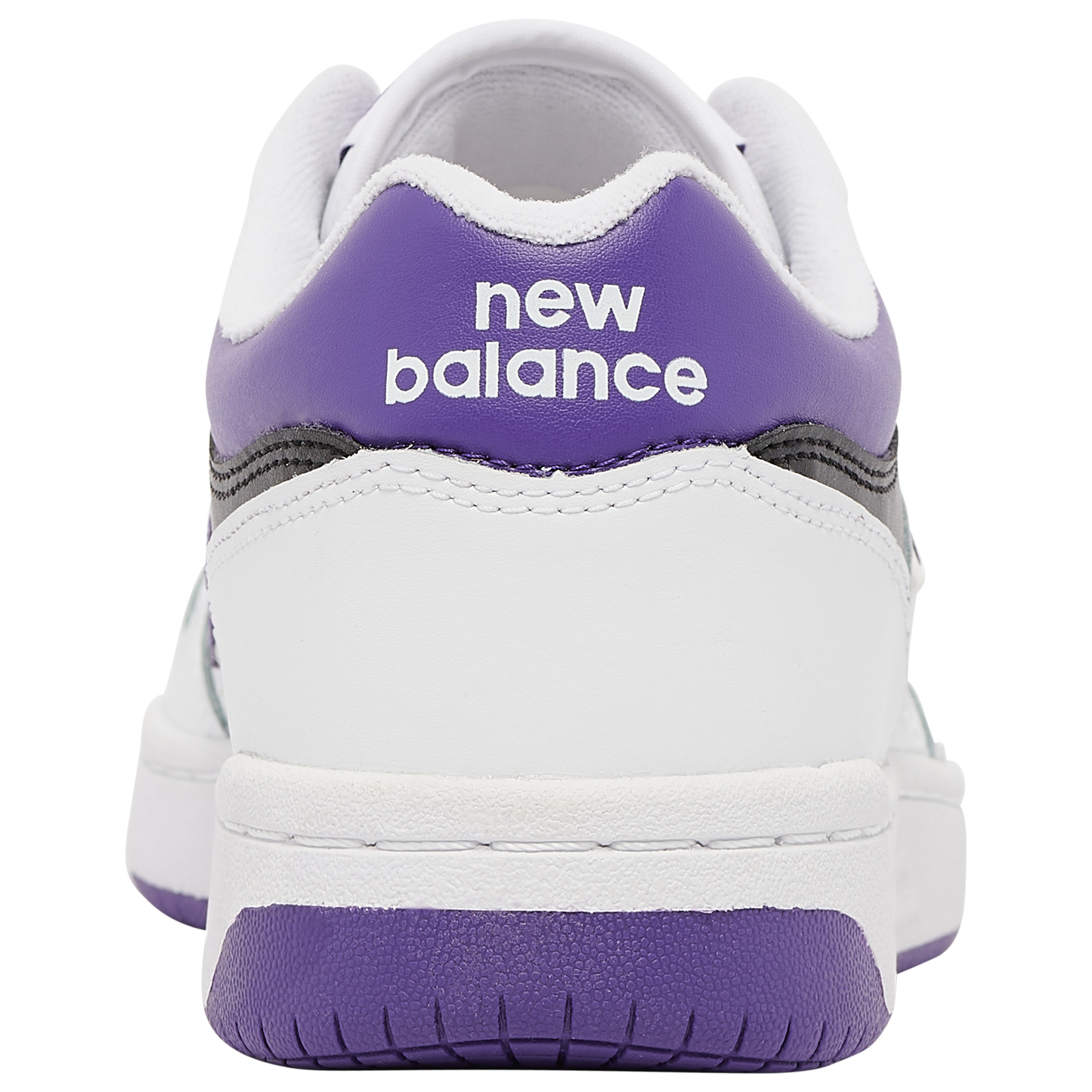 
                  
                    New Balance 480 Unisex sneaker
                  
                