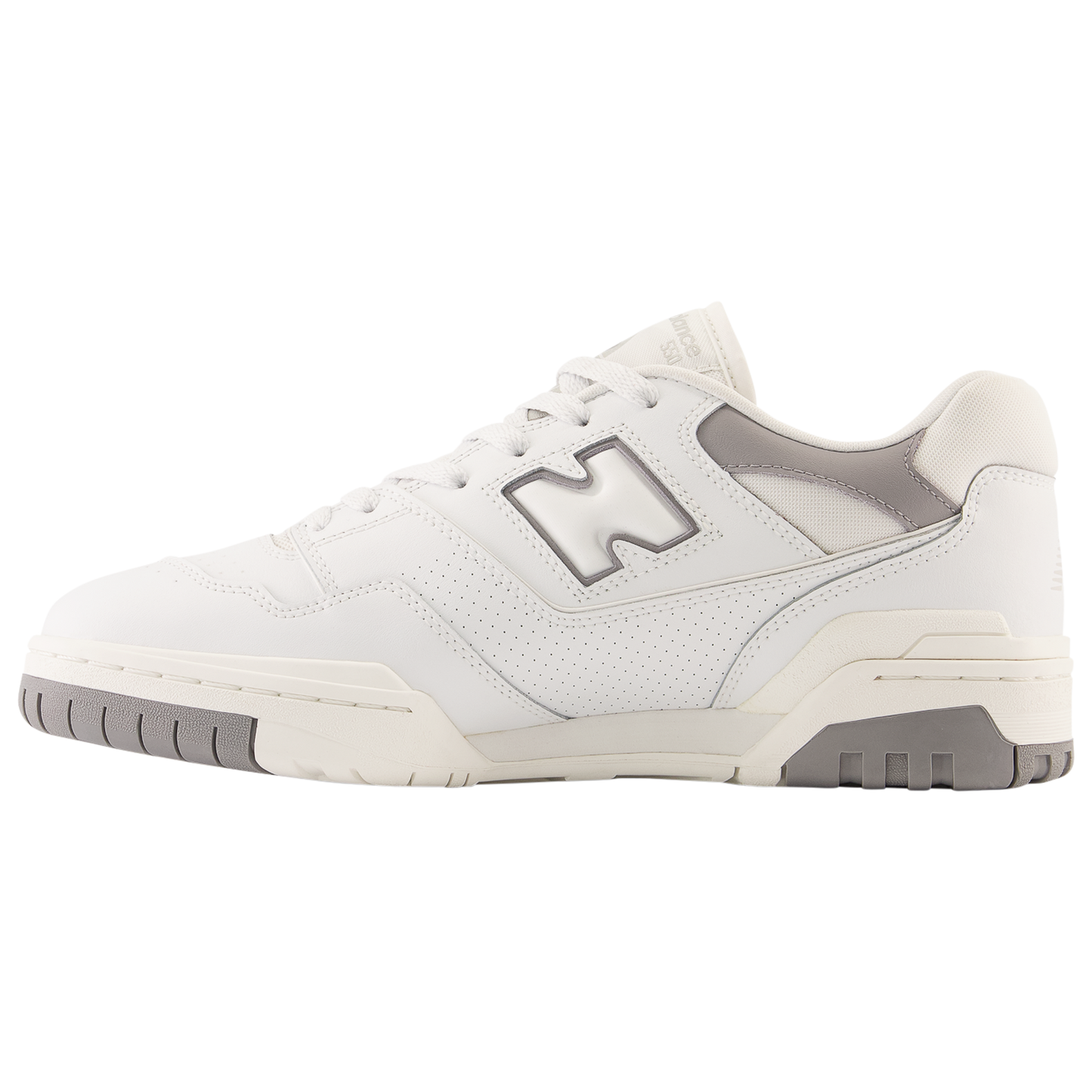 New Balance 550 SWA Unisex Sneaker – Popshop Usa