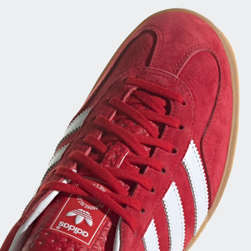 Inyección Estrictamente Armstrong Adidas Gazelle Unisex Sneaker – Popshop Usa