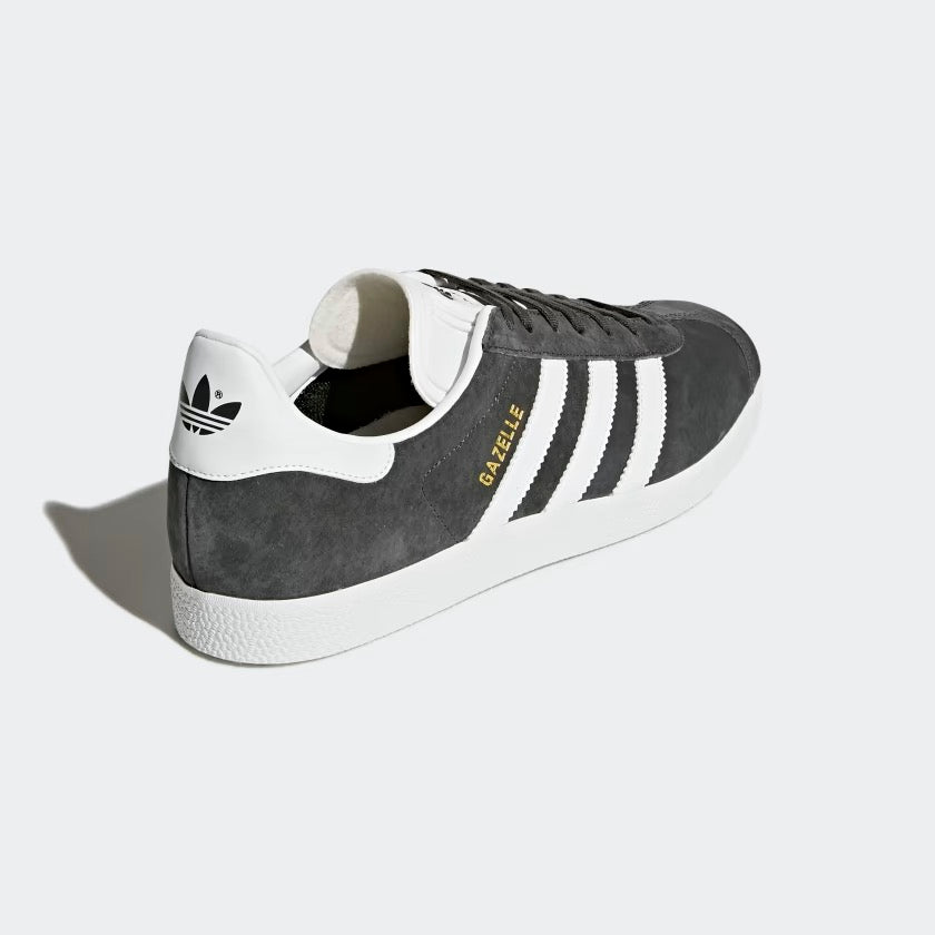 
                  
                    Adidas Gazelle Unisex Sneaker
                  
                