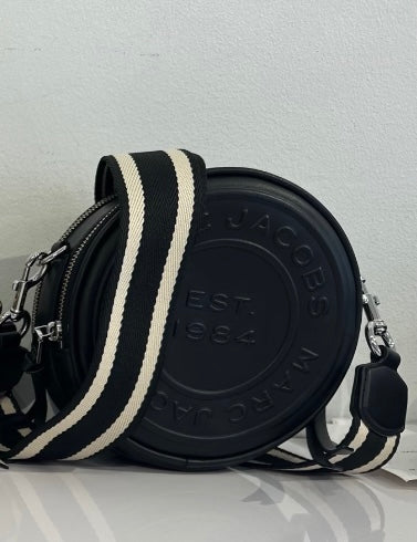 Marc Jacobs Handbag