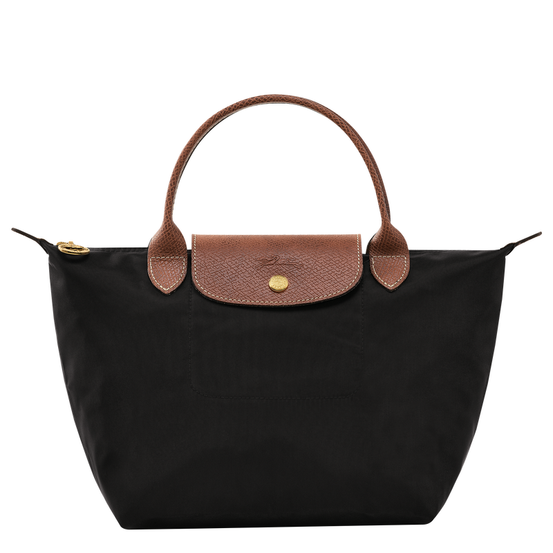 The Longchamp Le Pliage Bag Is Back: These Are The Coolest Styles To Own  Now | URBAN LIST GLOBAL