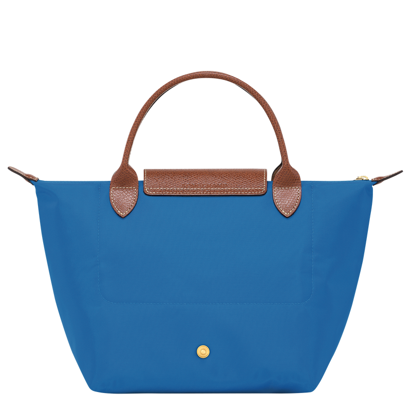 
                  
                    Longchamp Le Pliage Original S Handbag
                  
                