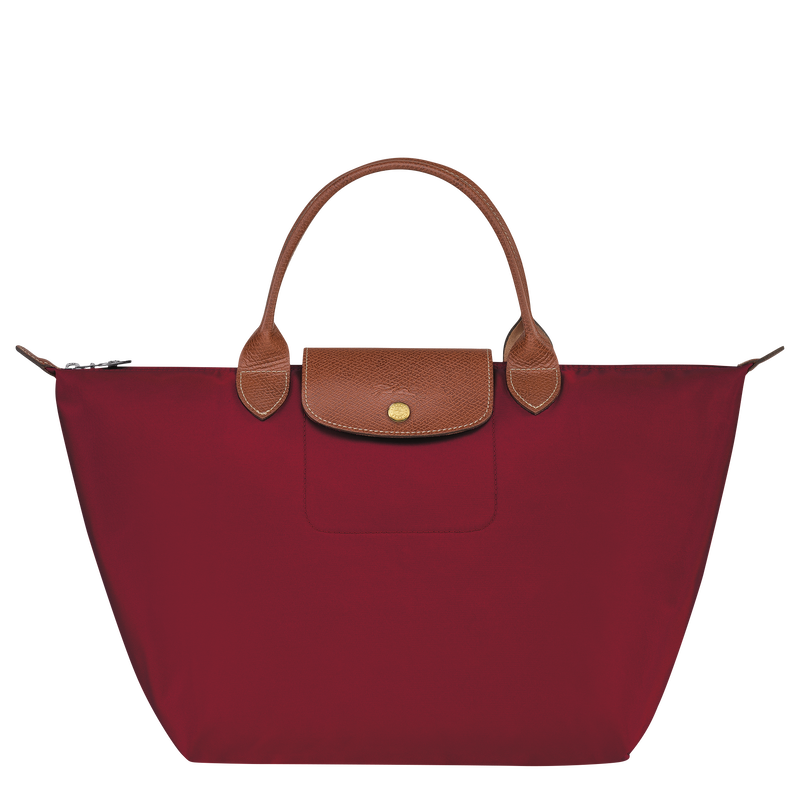 
                  
                    Longchamp  Le Pliage Original M Handbag
                  
                