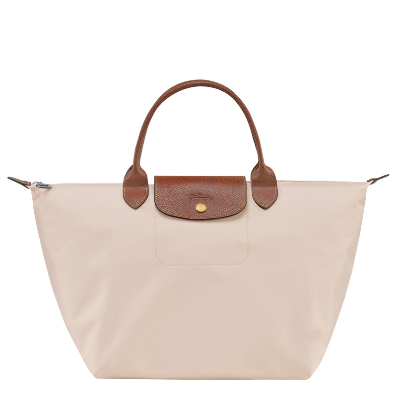 
                  
                    Longchamp  Le Pliage Original M Handbag
                  
                