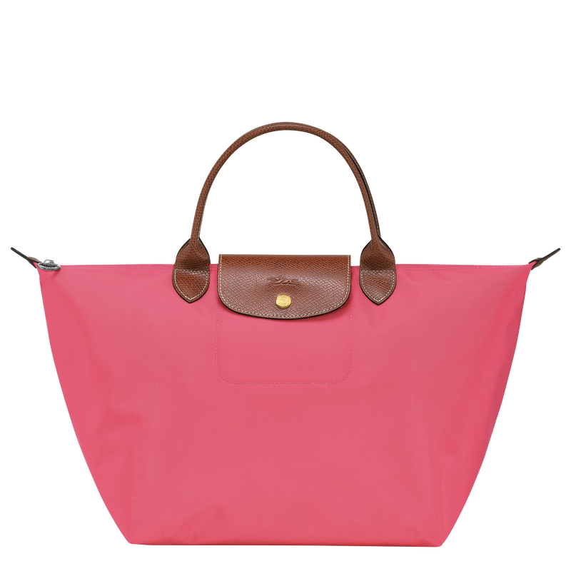 Longchamp Le Pliage Original M Handbag Popshop Usa