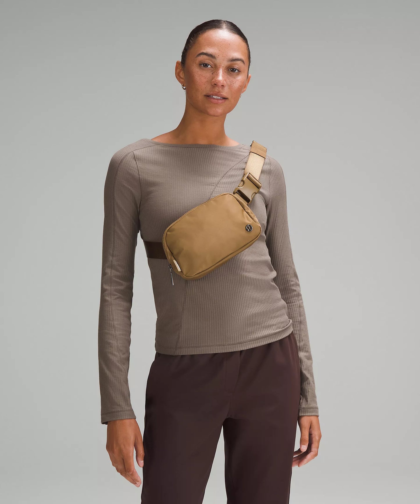Lululemon Everywhere Belt Bag 1L - Women's handbags