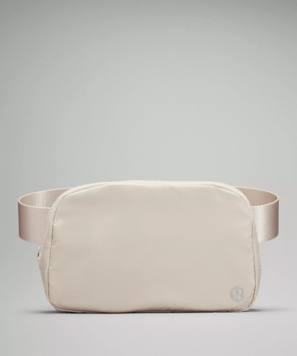 Lululemon Everywhere Belt Bag 1L – Popshop Usa