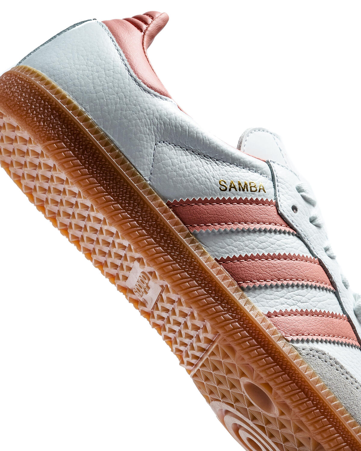 
                  
                    Adidas Samba OG Unisex Shoes
                  
                