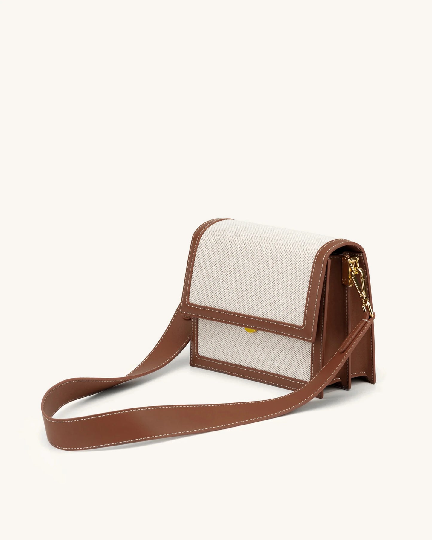 JW PEI Mini Flap Bag  Fashion, Style, Vegan leather