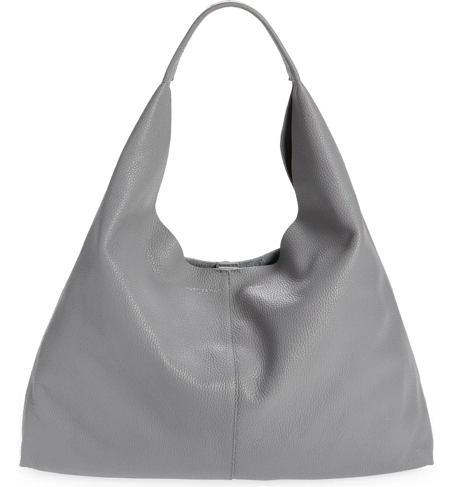 Longchamp Le Pliage Filet XS Mesh Bag – Popshop Usa