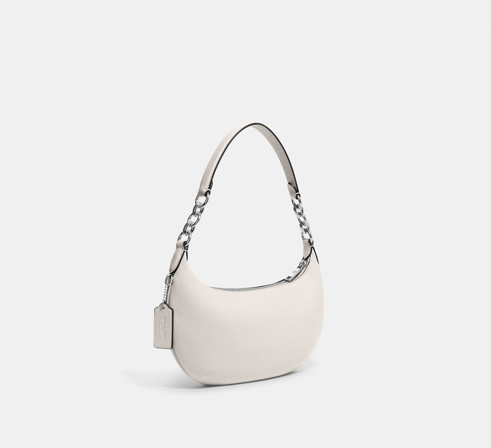 Coach Payton Hobo Bag – Popshop Usa