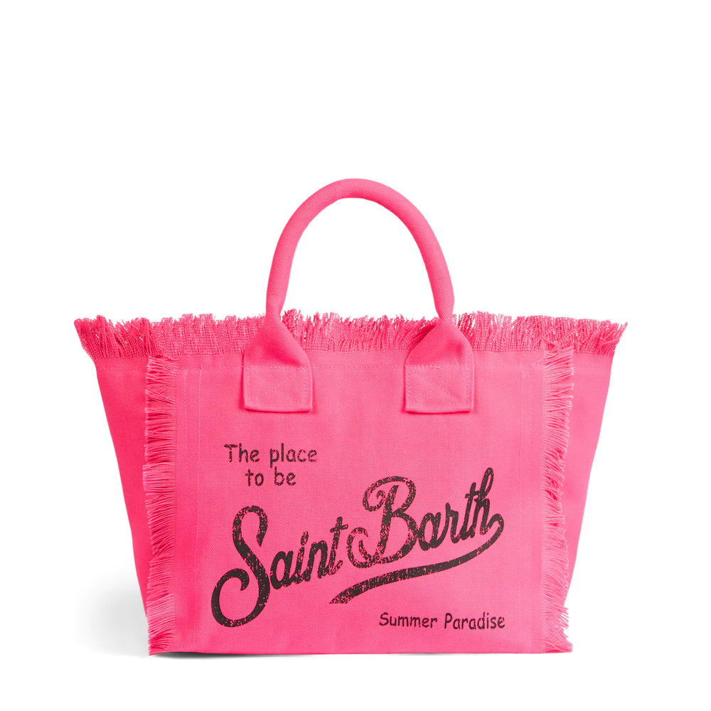 Mc2 Saint Barth tote bags for woman