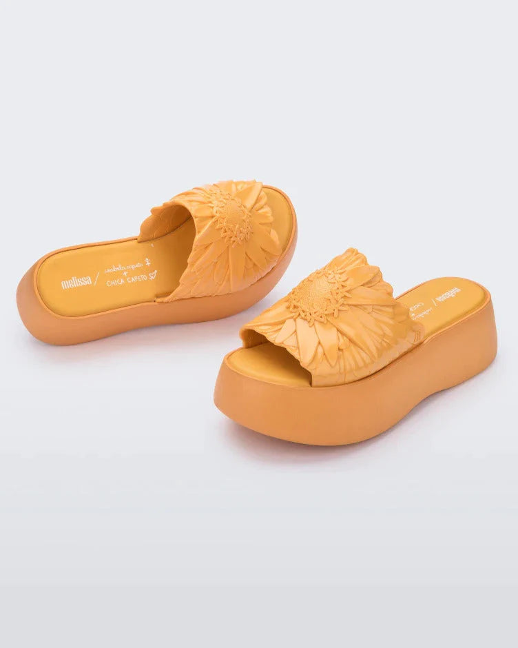 Buy Leather Women Footwear Online - SaintG India
