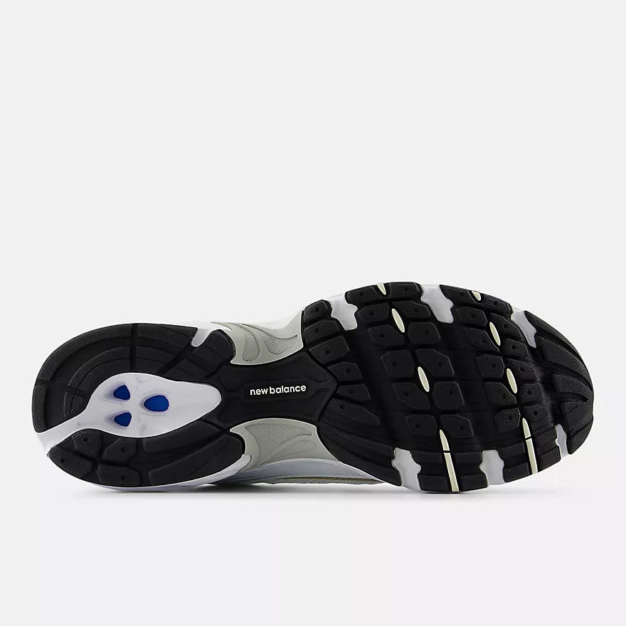 
                  
                    New Balance 530 RD Unisex Sneaker
                  
                