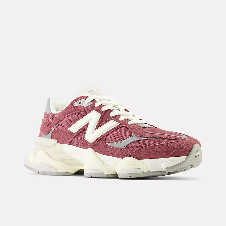 New Balance 9060 VNA Unisex Sneaker – Popshop Usa