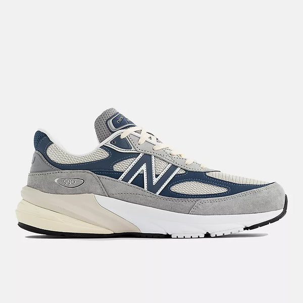 New Balance 990V6 Unisex sneaker – Popshop Usa