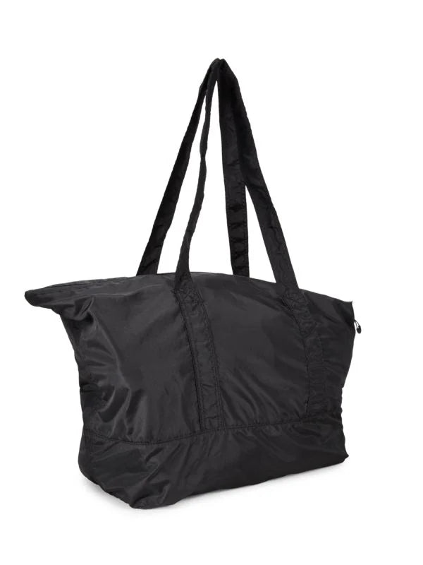 
                  
                    Ganni Packable Tote Bag
                  
                