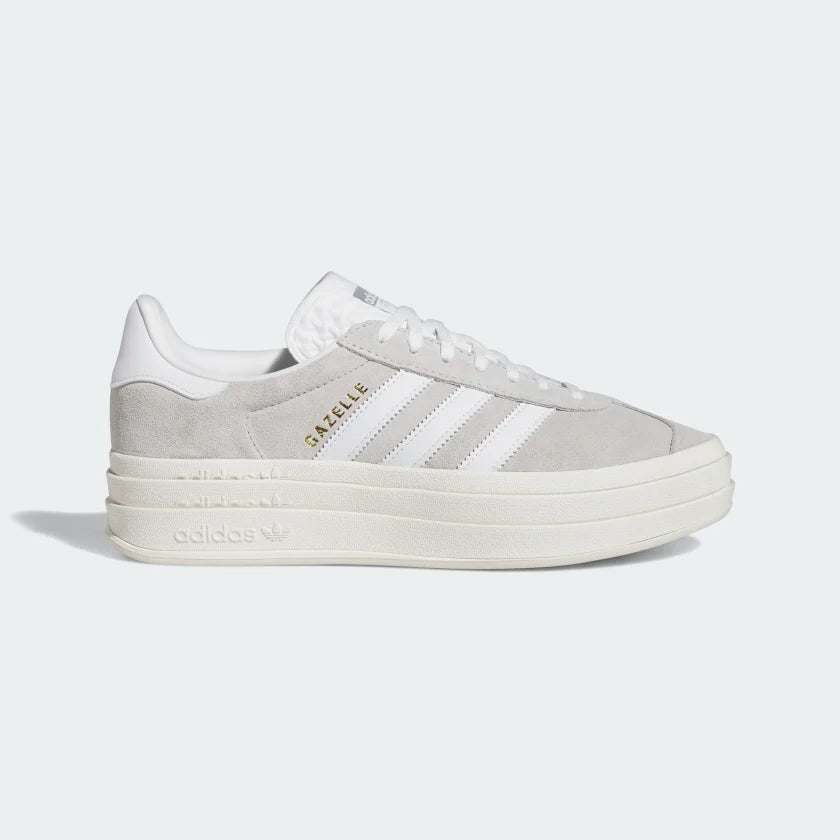 Norse Store | Shipping Worldwide - Sneakers - adidas Originals - Stan Smith  H