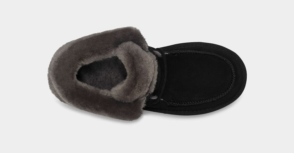 
                  
                    Ugg Women Diara Suede Cold Weather Booties
                  
                
