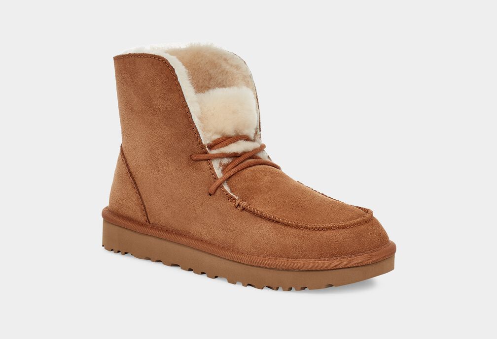 
                  
                    Ugg Women Diara Suede Cold Weather Booties
                  
                