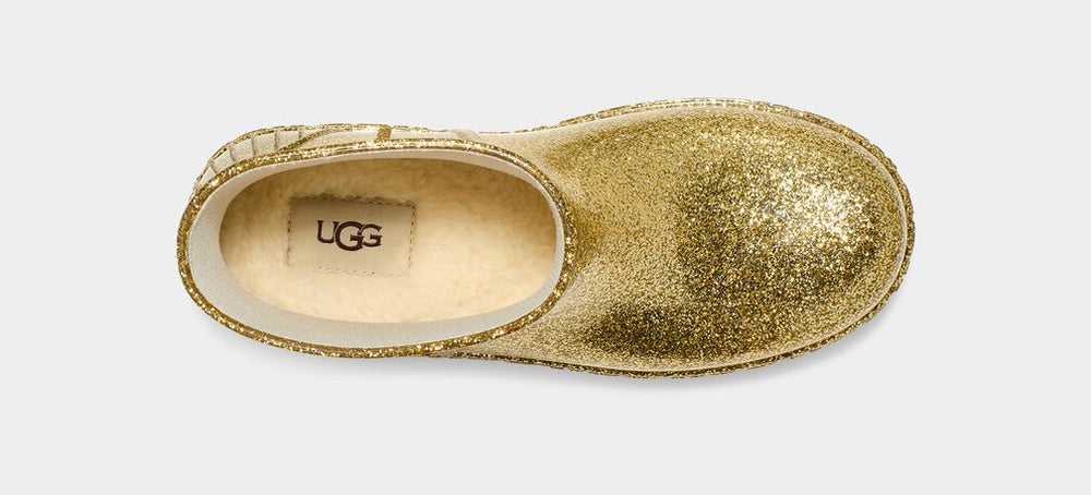 
                  
                    Ugg Women Drizlita Glitter Boot
                  
                