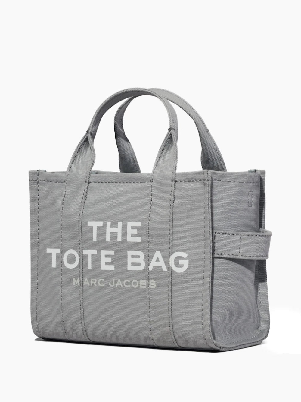 
                  
                    Marc Jacobs The Tote Bag
                  
                
