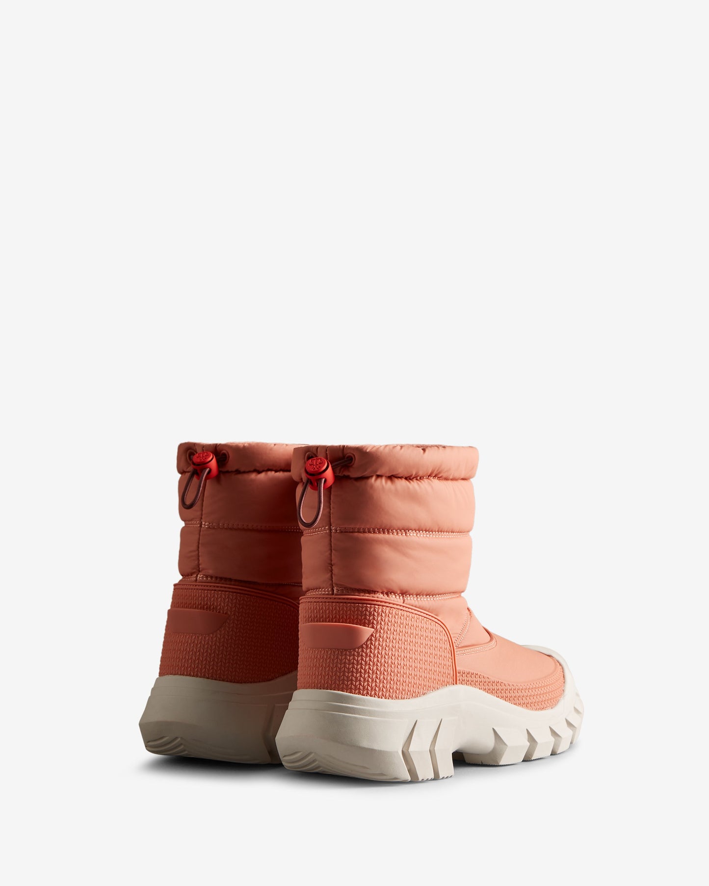
                  
                    Hunter Women's Intrepid Insulated Short Snow Boots
                  
                