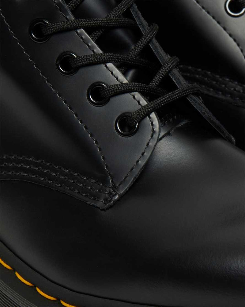 
                  
                    Dr. Martens Women 1460 Bex Smooth Leather Platform Boots
                  
                