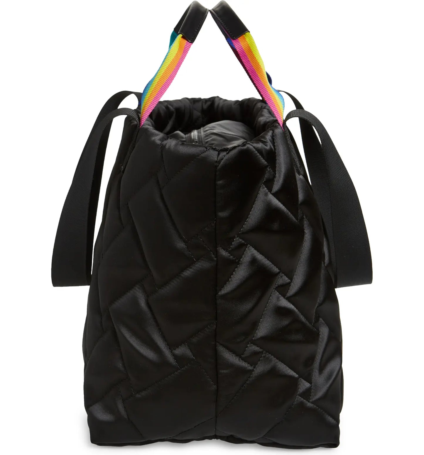 Kurt Geiger London Recycled Shopper Tote Bag – Popshop Usa