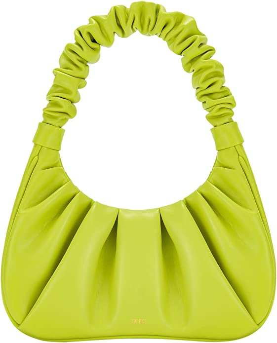 Jw Pei Mini Flap Crossbody Bag – Popshop Usa