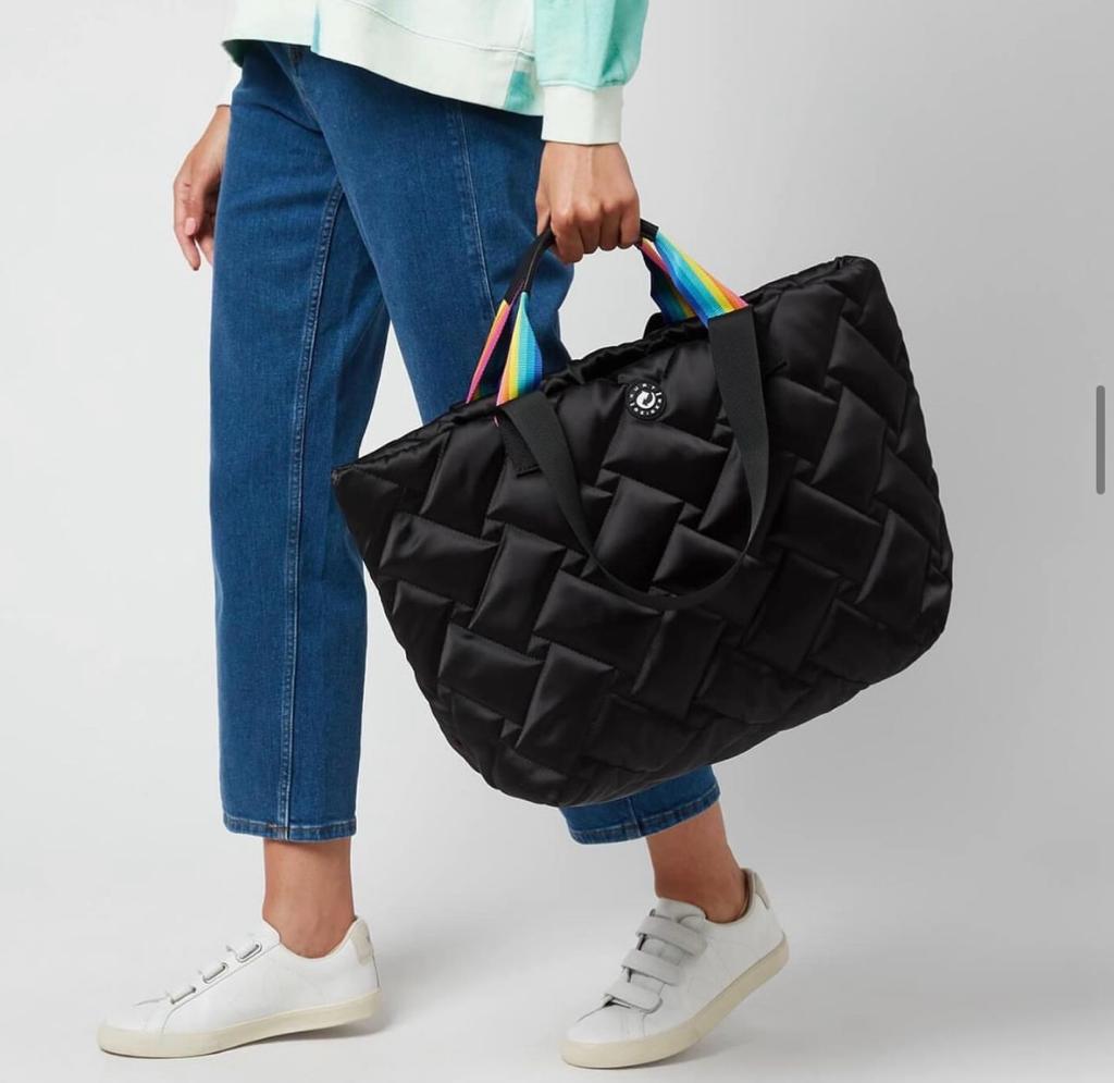 Longchamp Le Pliage Original S Handbag – Popshop Usa