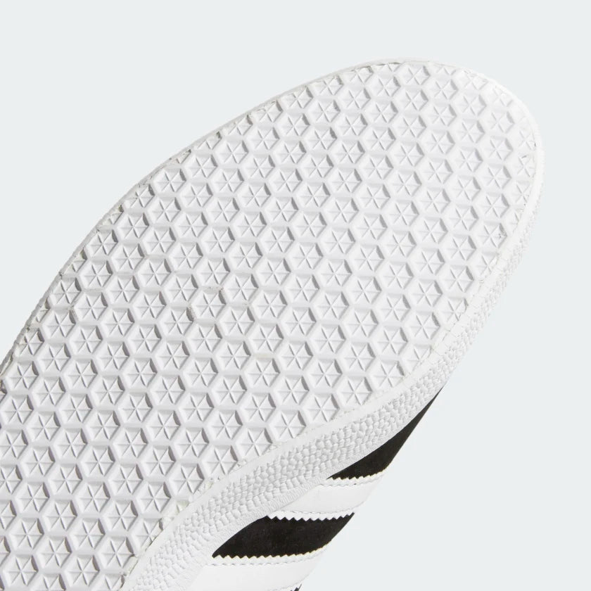 
                  
                    Adidas Gazelle Unisex Sneaker
                  
                