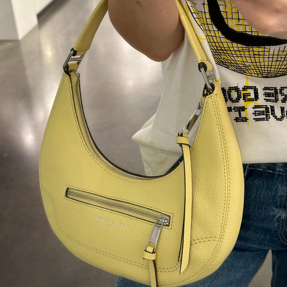 Marc Jacobs shoulder bags for Women