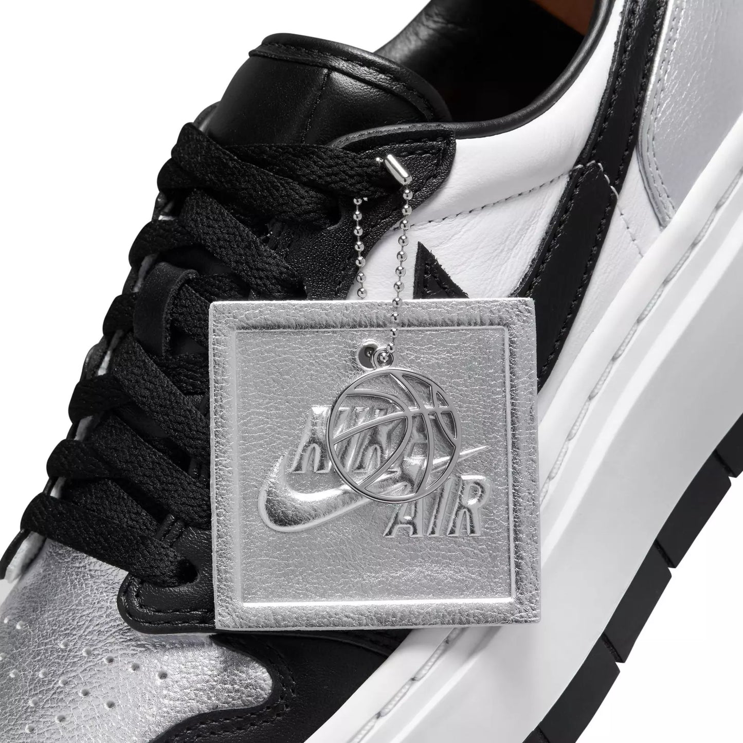 
                  
                    Nike Jordan 1 Elevate Low Women's Shoe
                  
                