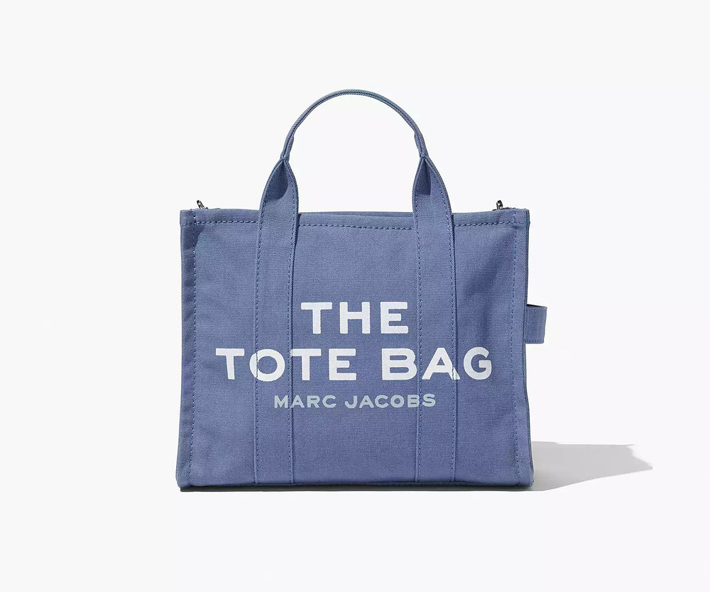 Marc Jacobs, Handbags, Tote bags & Clothing